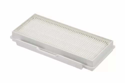 Bosch BBZ154HF mosható HEPA higiéniai szűrő porszívóhoz, 00579496