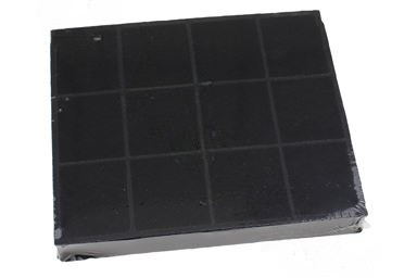 Whirlpool 484000008575 páraelszívó aktívszén szűrő
