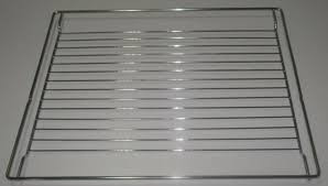 Beko 240440243 sütő sütőrács