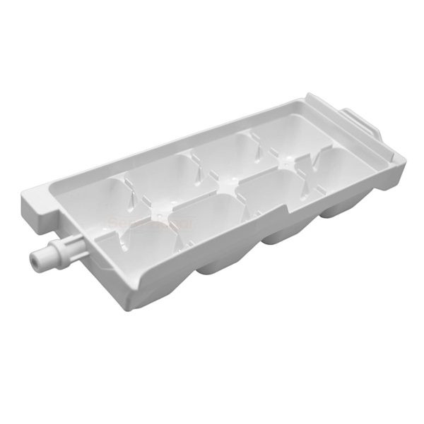 Haier hűtőszekrény jégkockatartó (0060200487)