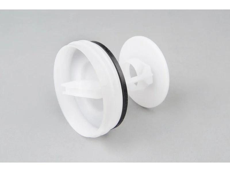 Bosch 00605010 mosógép szivattyúszűrő