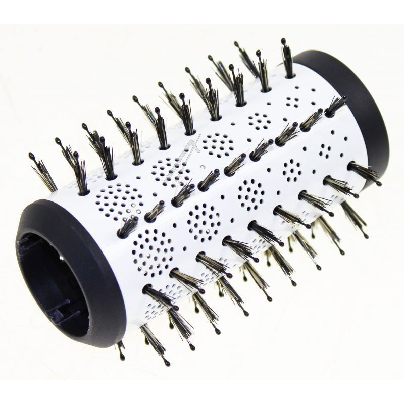 BaByliss 11805502 kerámia forgó kefe 50 mm hajsütővashoz