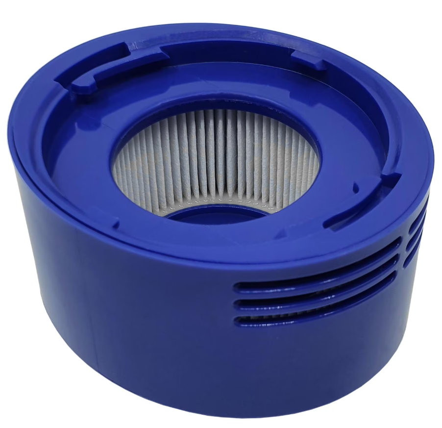 Dyson 967478-01 utószűrő egység V7 és V8 akkumulátoros porszívóhoz