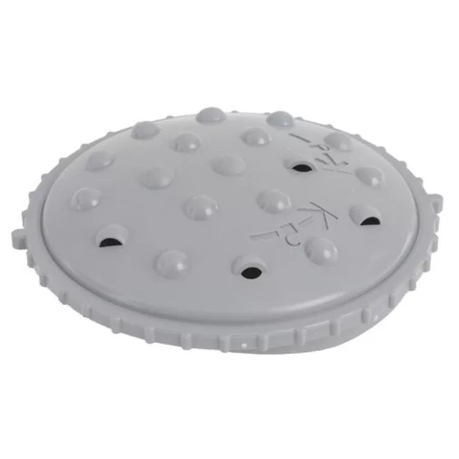 Bosch 00612114 mosogatógép szórókar fúvóka