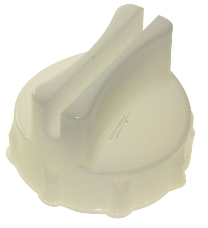 Bosch 00613634 főzőlap kezelőgomb