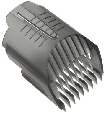 BaByliss 35807850 fésűs feltét 2-24 mm hajvágó géphez