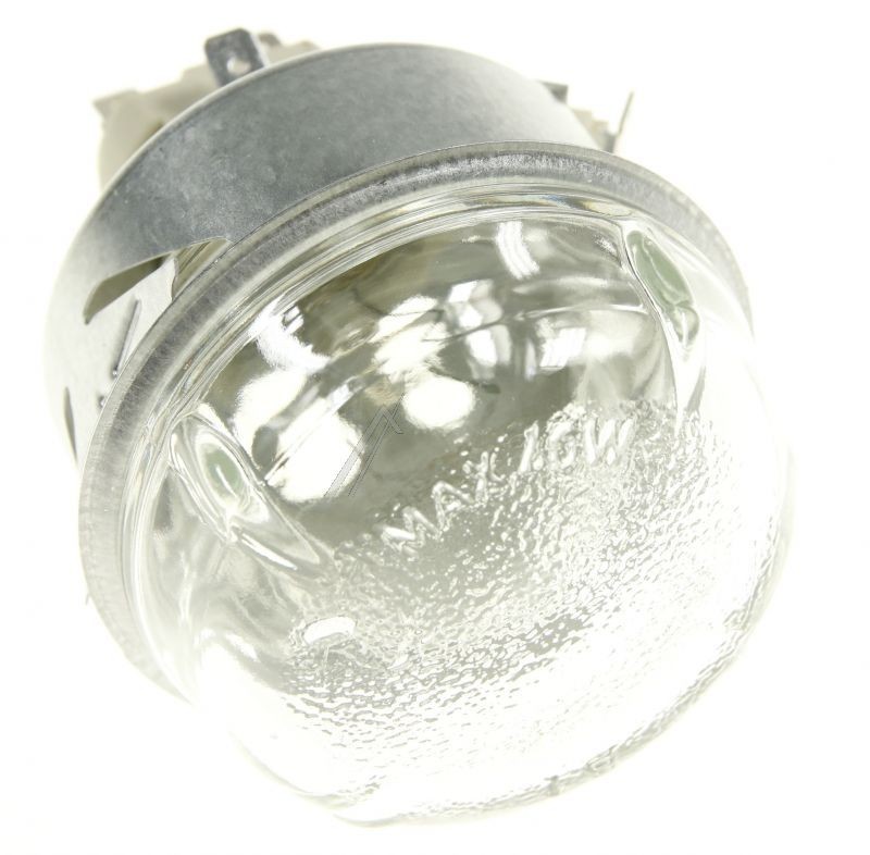 SIEMENS sütőtér-világítás 00628861