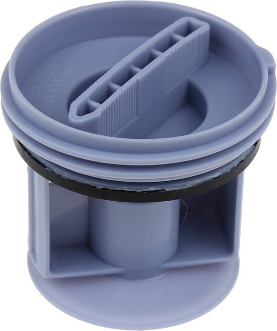 Bosch 00635626 mosógép szivattyúszűrő