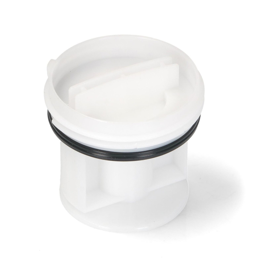 Bosch 00605010 mosógép szivattyúszűrő