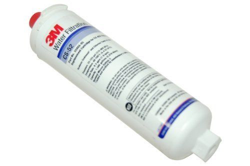 BOSCH hűtőszekrény vízszűrő (00640565)