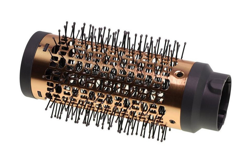 BaByliss 11801360 termikus hajformázó kefe 50 mm átmérővel