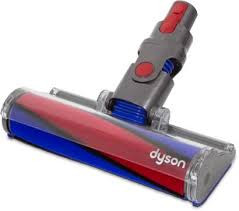 Dyson puha henger tisztítófej a V10 és V11 porszívókhoz