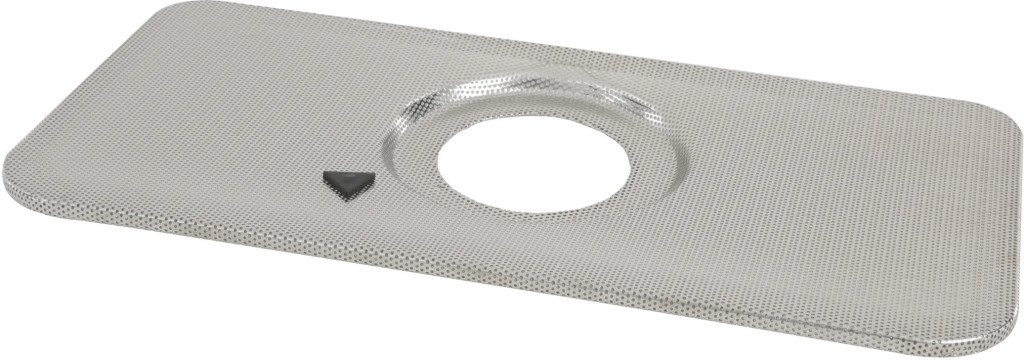 Bosch 00645037 mosogatógép mosogatógép szűrő