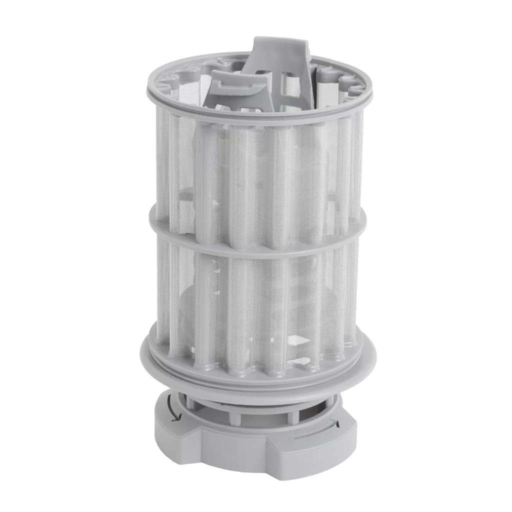 Bosch 00645038 mosogatógép mosogatógép szűrő