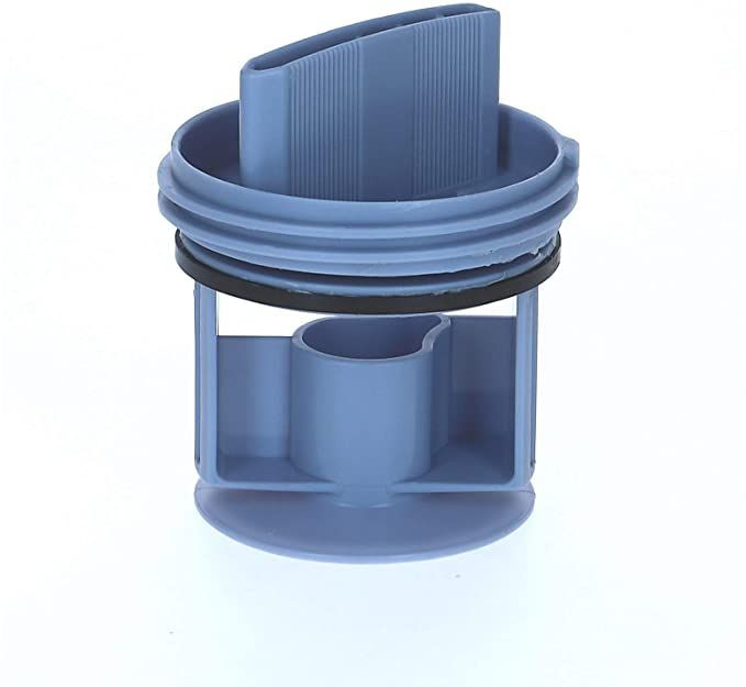 Bosch 00647920 mosógép szöszszűrő