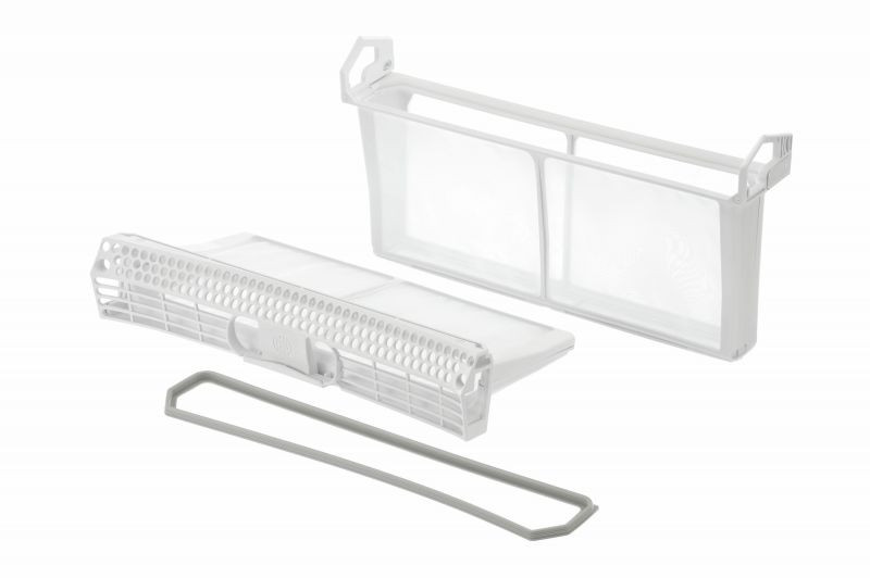 BOSCH szárítógép szűrő (00650474)