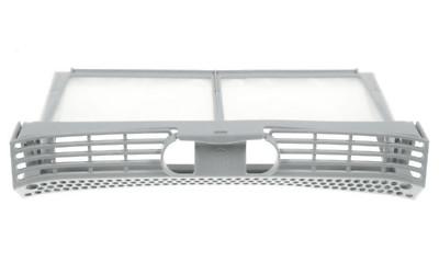 Bosch 00652185 szárítógép szöszszűrő