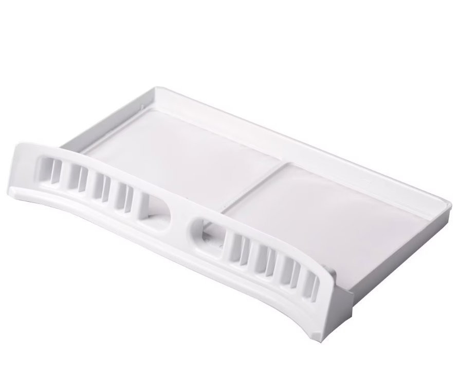 BOSCH szárítógép szöszszűrő (00653867)