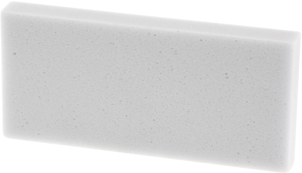 BOSCH 00655260 habszűrő
