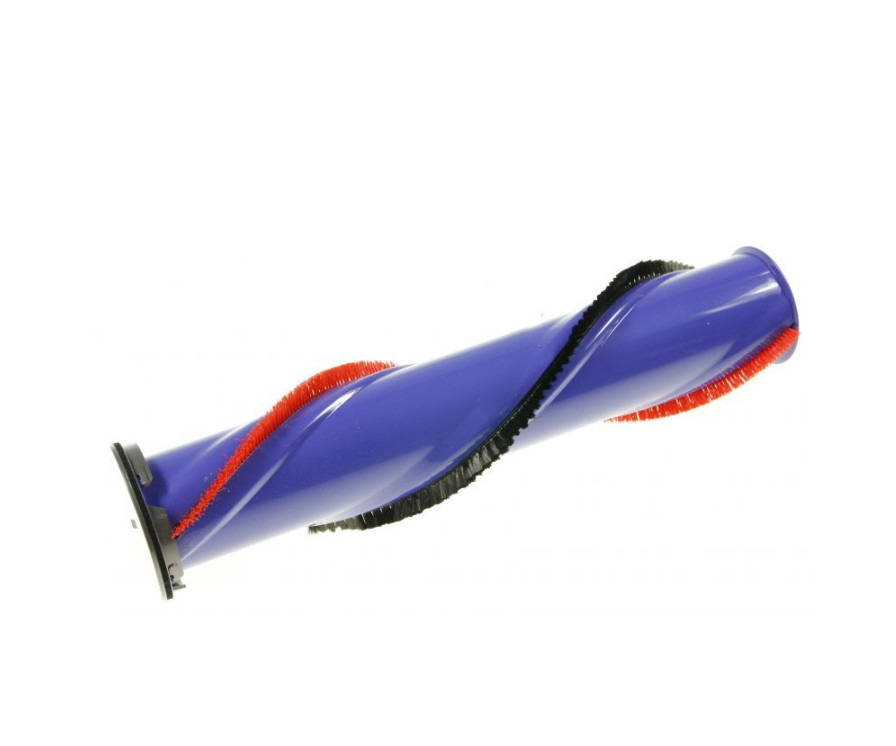Dyson SV11 porszívó kefehengere
