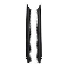 BaByliss kivehető fésűpár szakállvágó készülékhez, eredeti készlet