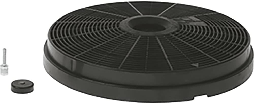 Bosch 00665713 páraelszívó aktívszén szűrő