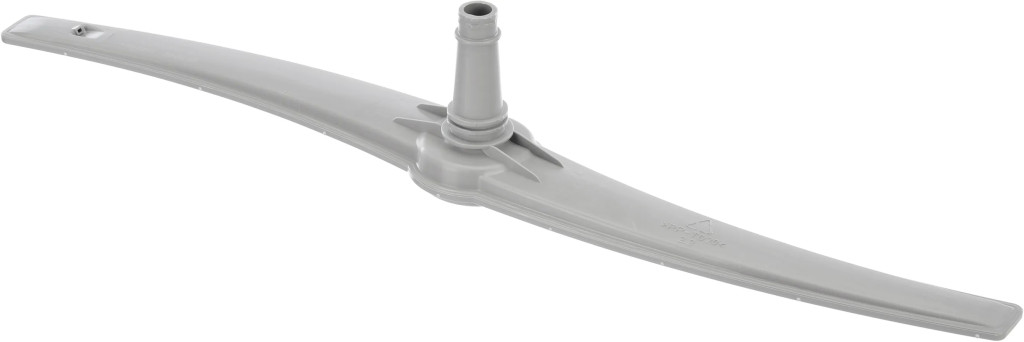 Bosch 00668148 mosogatógép szórókar