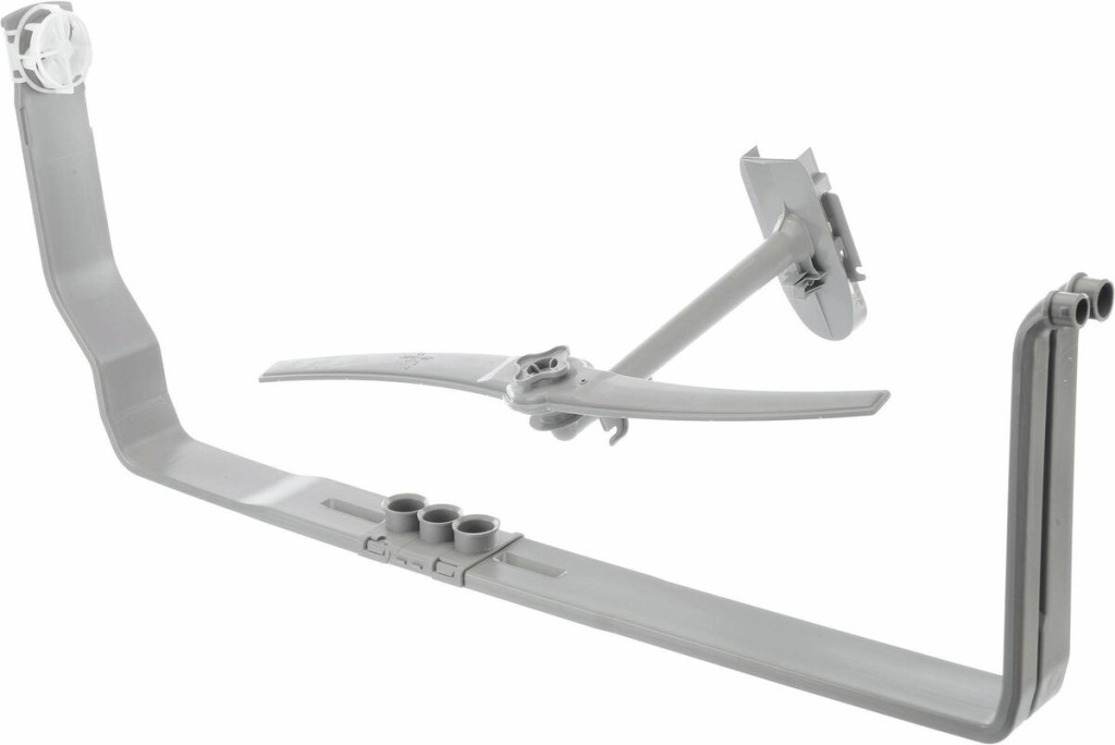 Bosch 00668941 mosogatógép szórókar