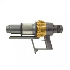 Dyson V11 SV17 porszívó főtest nagy ciklonnal