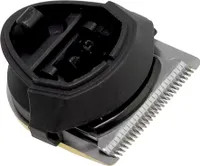 BaByliss 35007260 harmincnégy milliméteres pengekészlet nyírógéphez