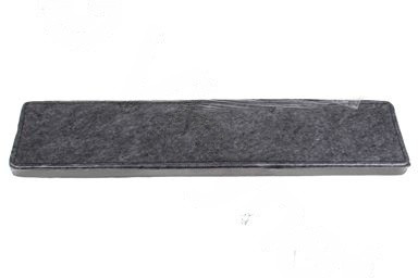 Miele 9162160 páraelszívó aktívszén szűrő