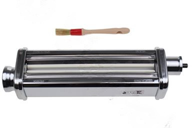 KENWOOD Pasta Roller XL tésztanyújtó előtét