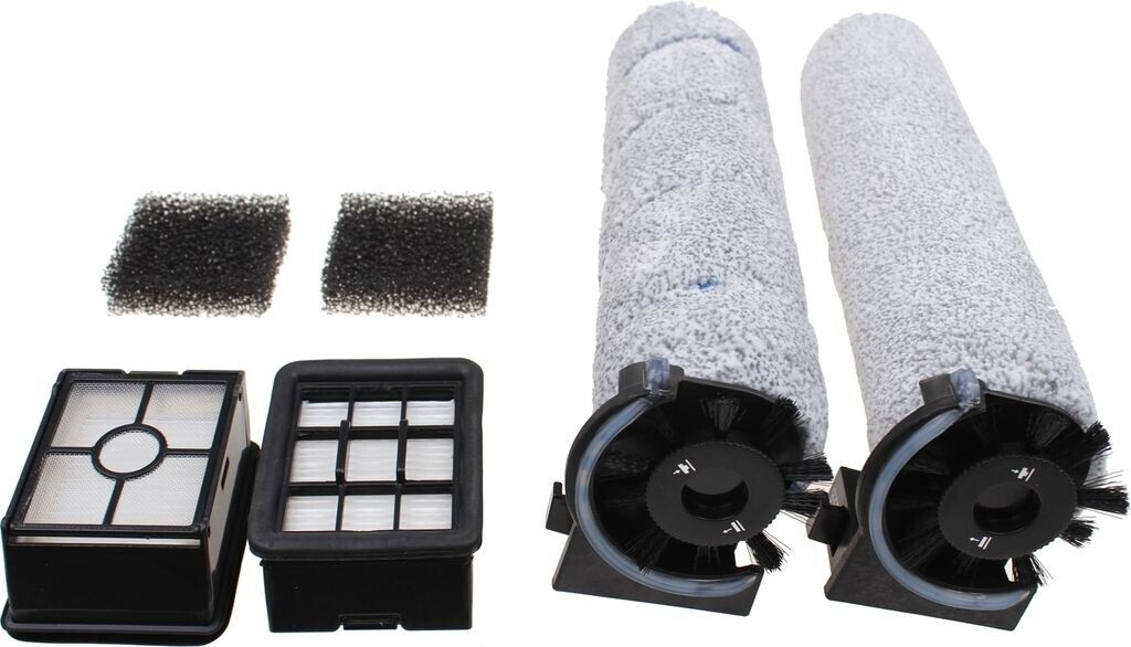 Rowenta X-Clean 4 porszívó kiegészítő készlet