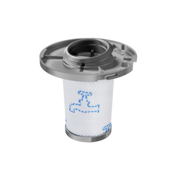Rowenta ZR009006 mosható szeparátorszűrő akkus porszívóhoz