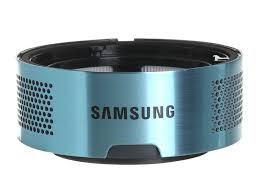 Samsung DJ9702641B légkondicionáló finomporszűrő