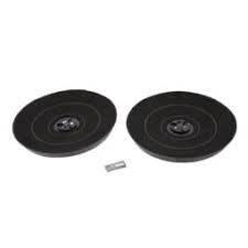 Electrolux 9029866002 páraelszívó aktívszén szűrő