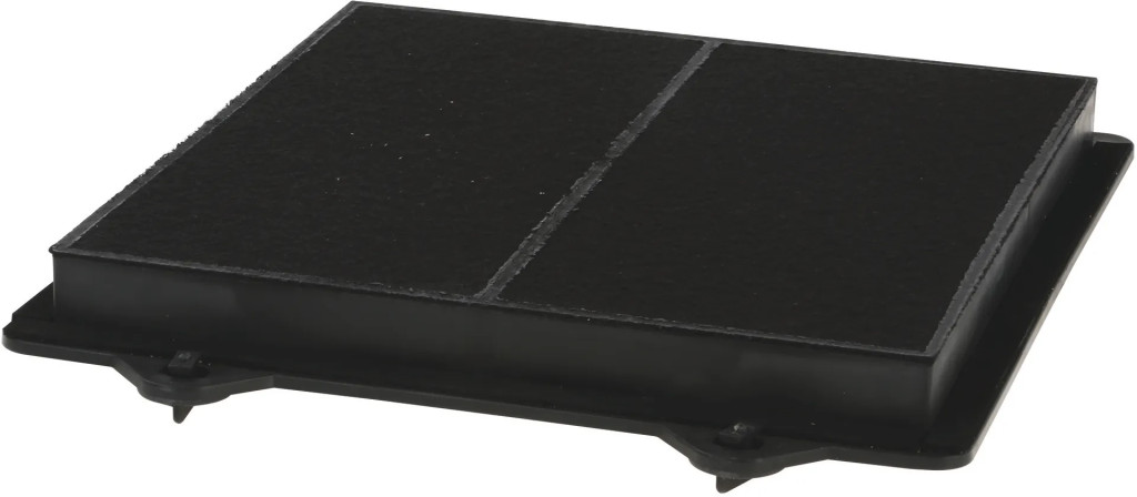 Bosch 00703134 páraelszívó aktívszén szűrő