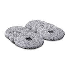 iRobot Roomba Plus 405 és 505 Combo DualClean felmosópárna készlet