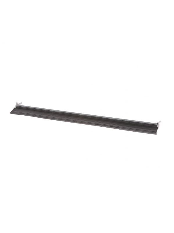 Bosch 00704396 mosogatógép szigetelés