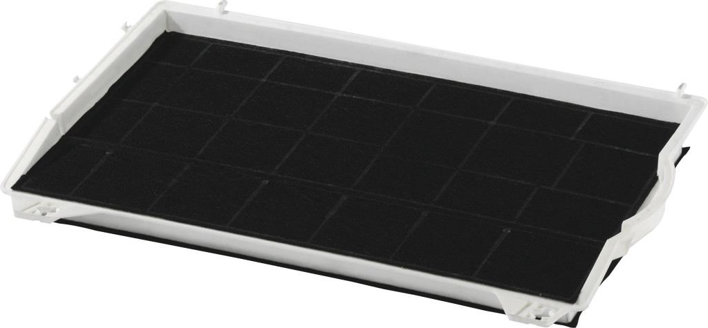 Bosch 00706589 páraelszívó aktívszén szűrő