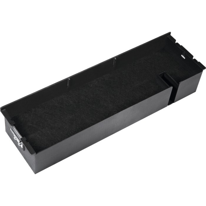 Electrolux 9029865947 páraelszívó aktívszén szűrő