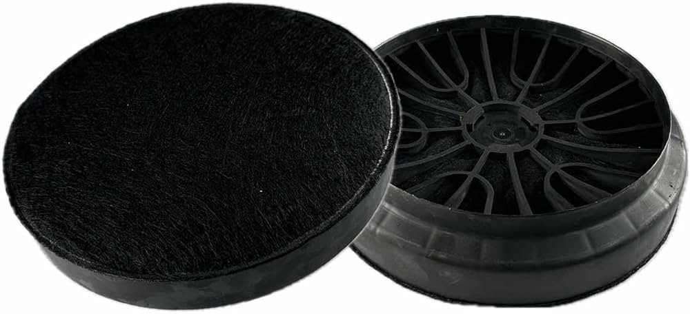 Bosch 00796390 páraelszívó aktívszén szűrő