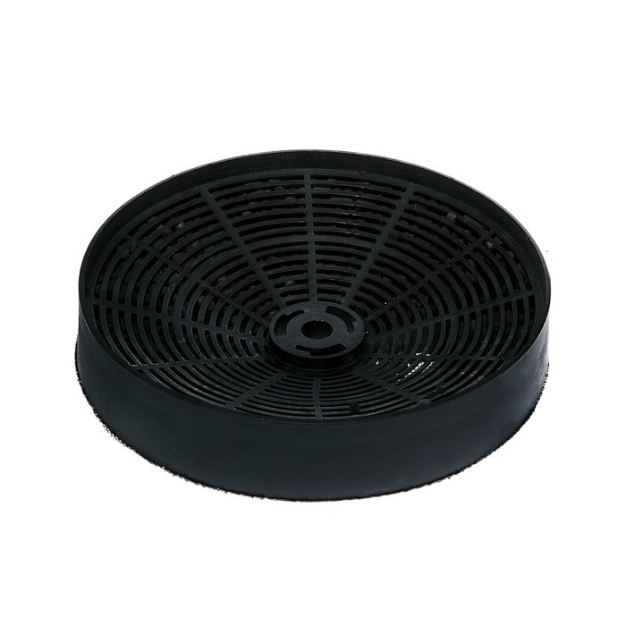 Electrolux 9029801504 páraelszívó aktívszén szűrő