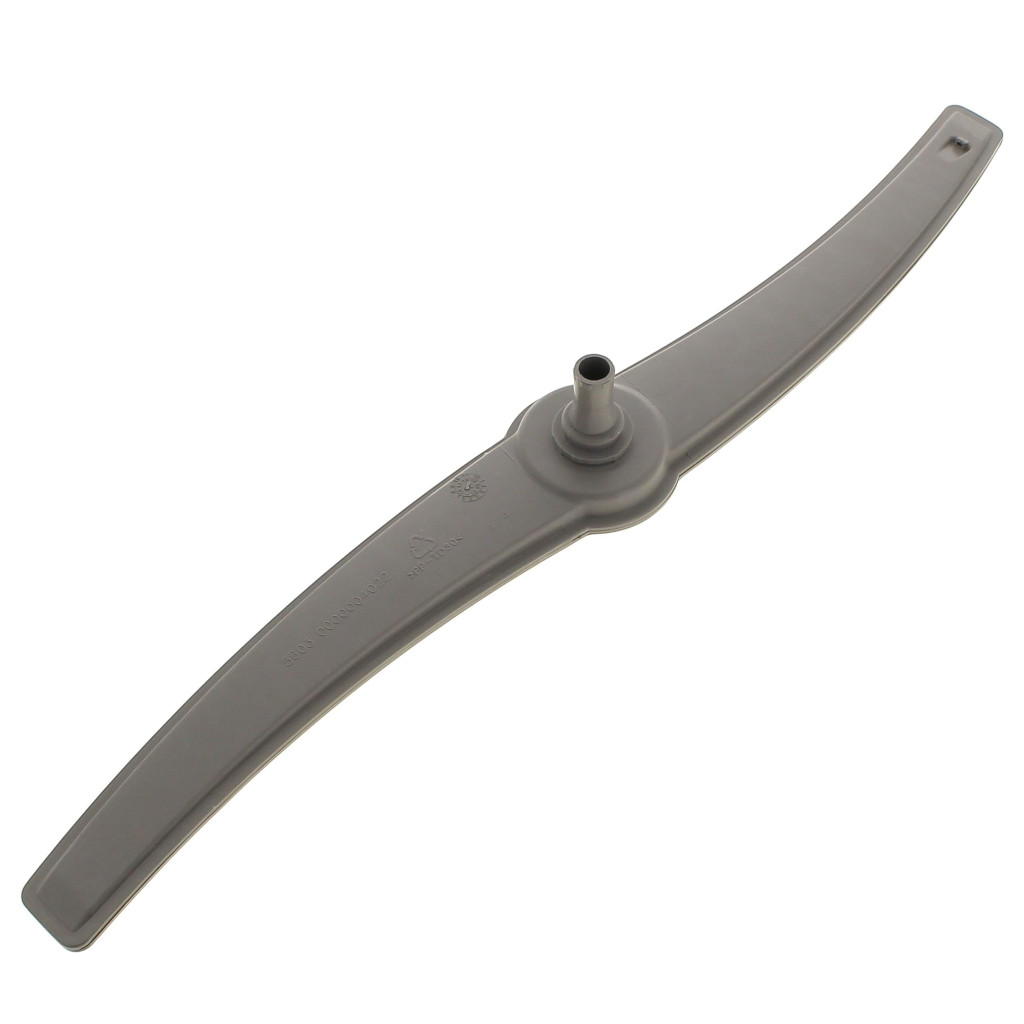Bosch 00742515 mosogatógép szórókar
