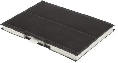 BOSCH 00744077 fém zsírszűrő
