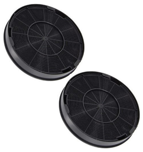 Bosch 00748732 páraelszívó aktívszén szűrő