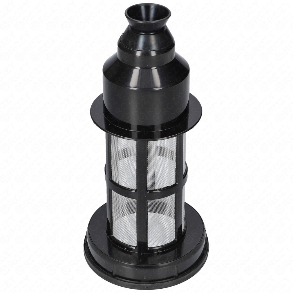 Bosch 00754174 portartály szűrőszita tömítéssel és fedéllel
