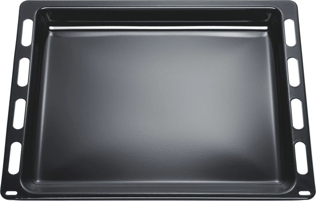 Bosch univerzális mély sütőtepsi, 442 x 370 x 34 mm