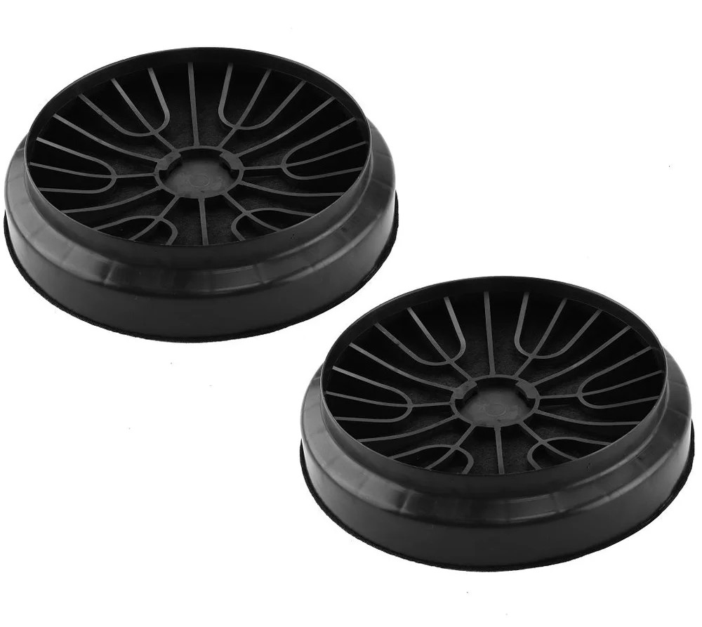 Bosch 00796390 páraelszívó aktívszén szűrő