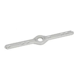 Miele 02239300 mosogatógép szórókar